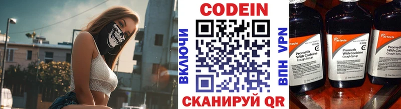 Codein Purple Drank  hydra маркетплейс  Каргополь  закладка 