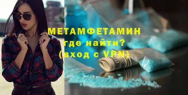 шишки Абаза