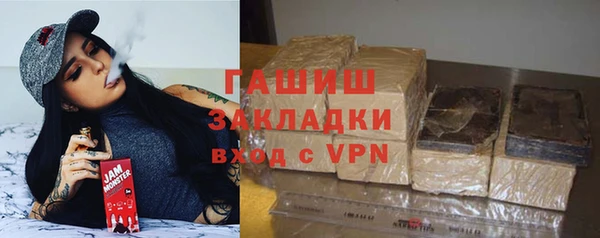 шишки Абаза