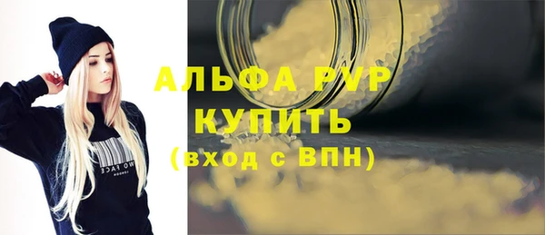 шишки Абаза