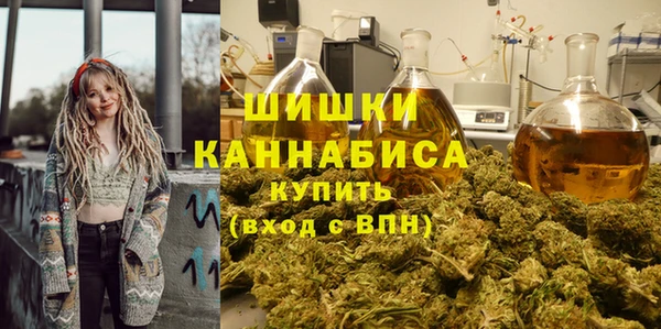 гашик Абинск