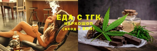шишки Абаза